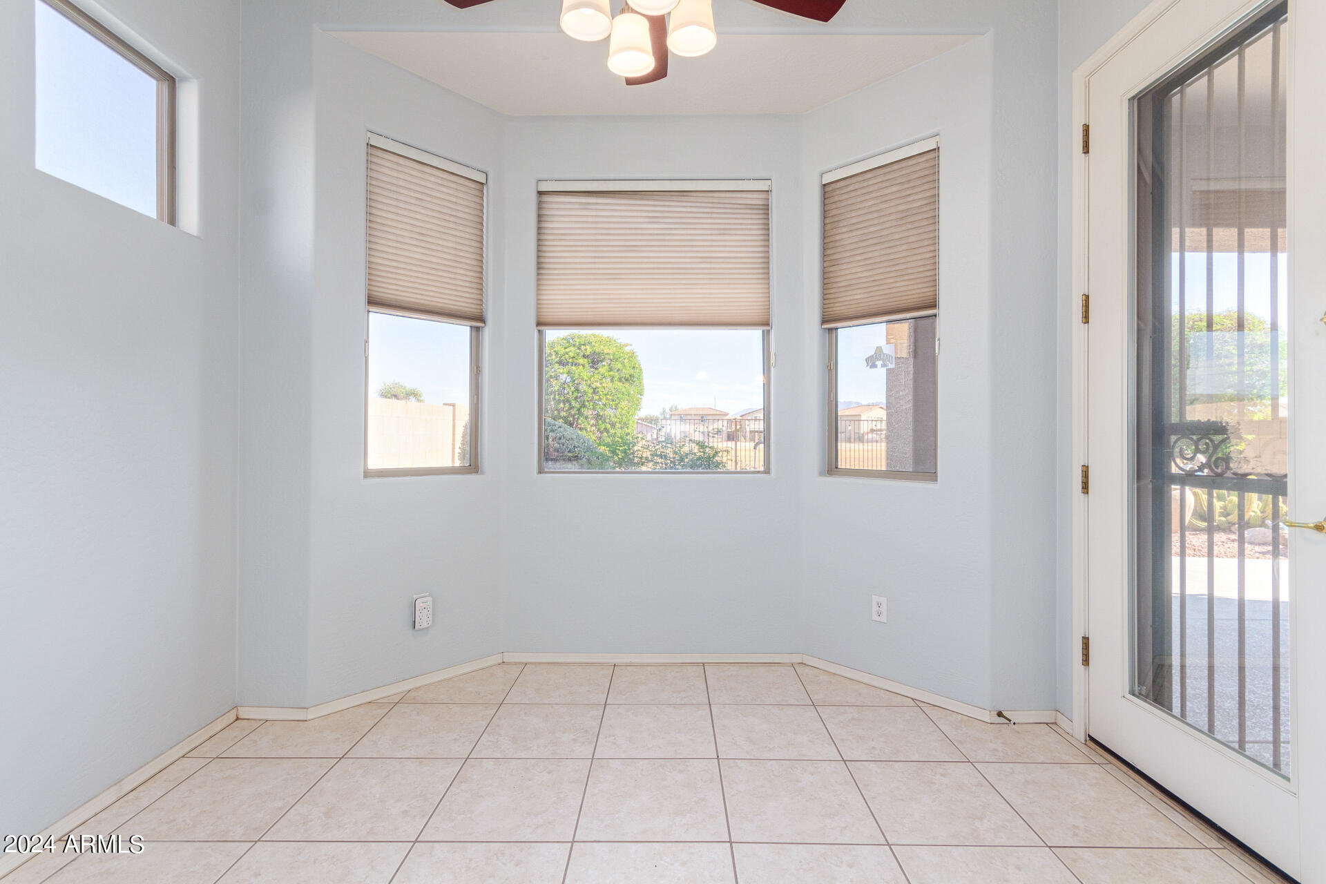 5527 West Carson Road Laveen, AZ 85339 - Photo 70 of 94 17-Carson