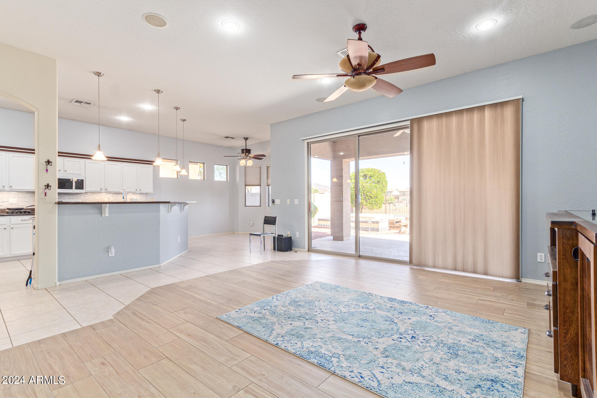 5527 West Carson Road Laveen, AZ 85339 - Photo 7 of 94 12-Carson