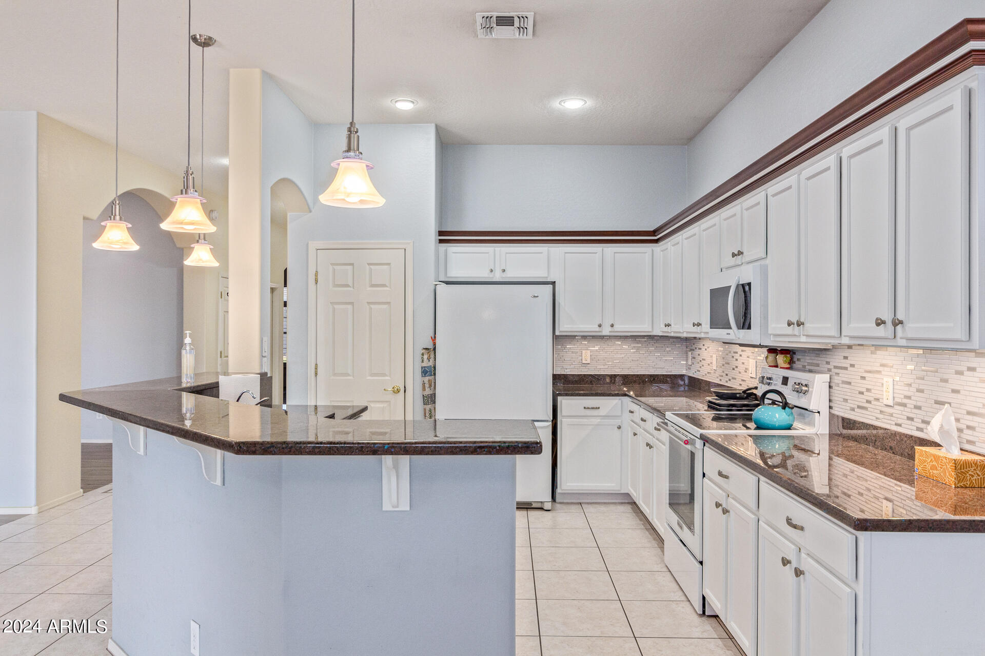 5527 West Carson Road Laveen, AZ 85339 - Photo 71 of 94 21-Carson