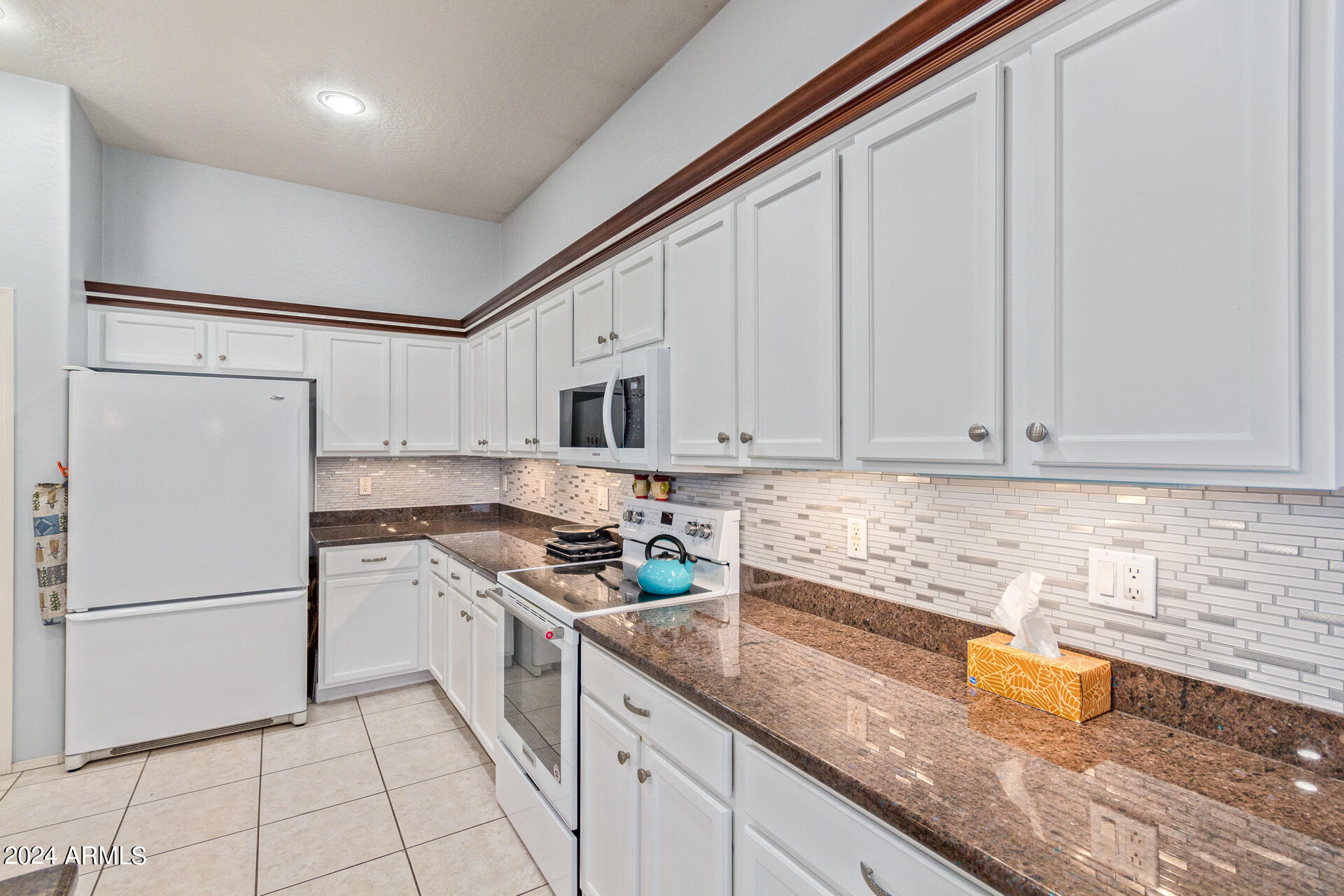 5527 West Carson Road Laveen, AZ 85339 - Photo 72 of 94 22-Carson