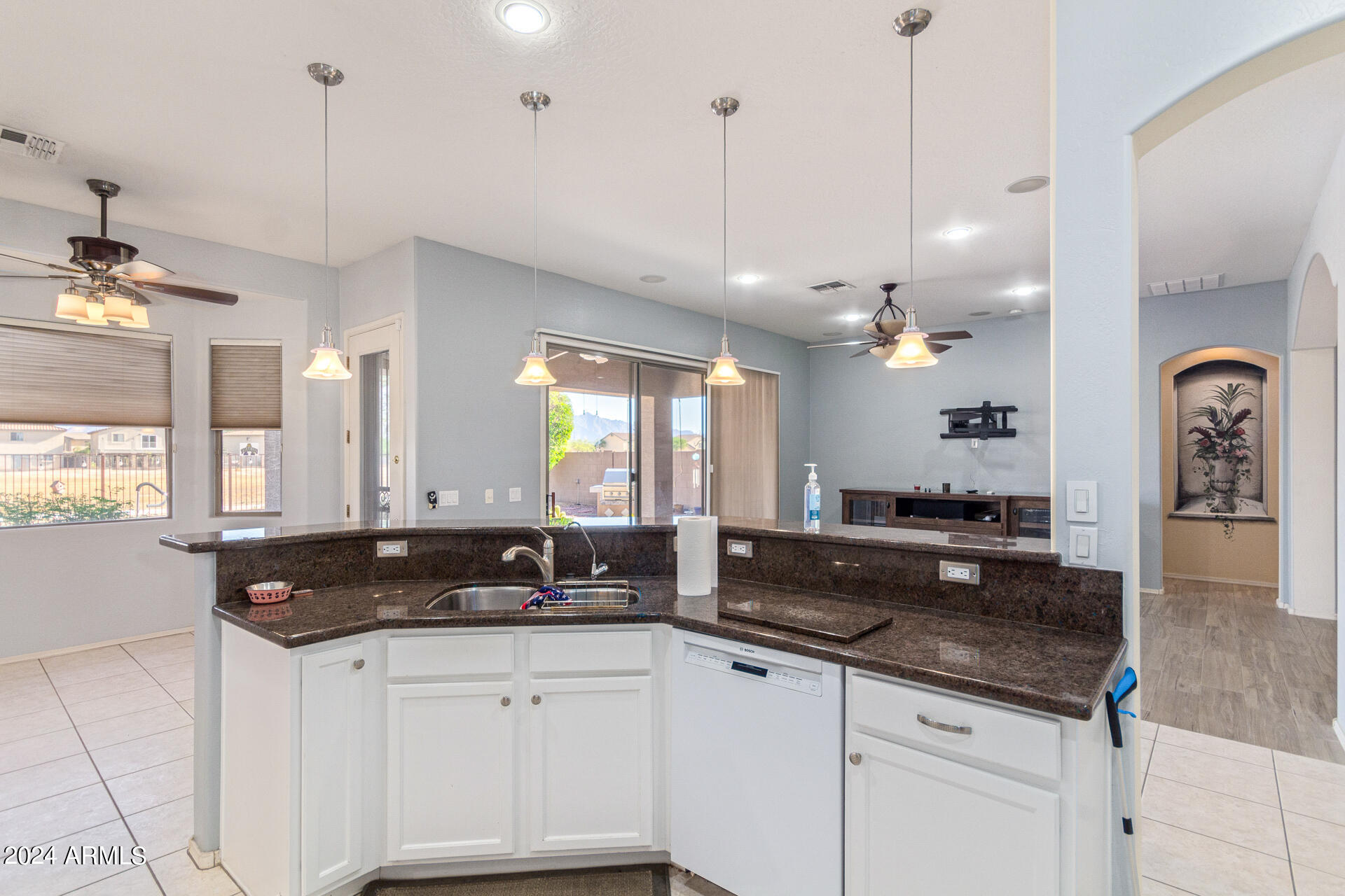 5527 West Carson Road Laveen, AZ 85339 - Photo 74 of 94 24-Carson