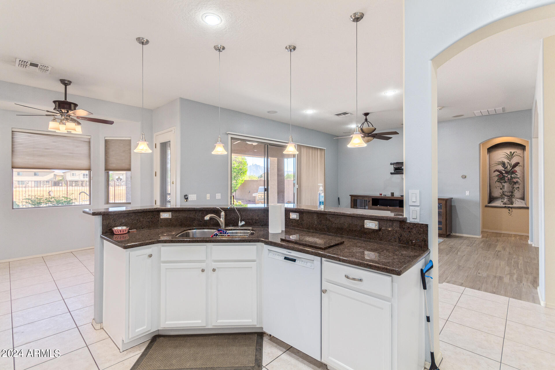5527 West Carson Road Laveen, AZ 85339 - Photo 75 of 94 25-Carson