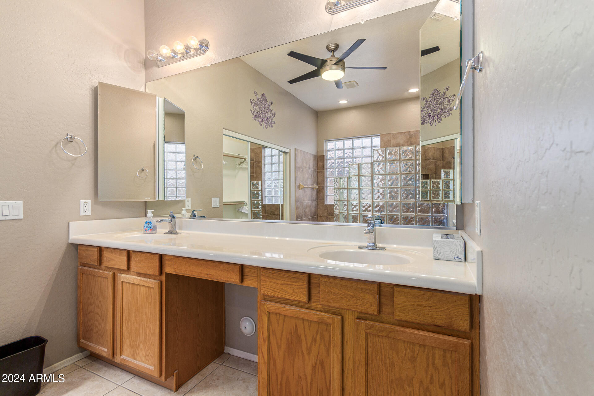 5527 West Carson Road Laveen, AZ 85339 - Photo 76 of 94 32-Carson