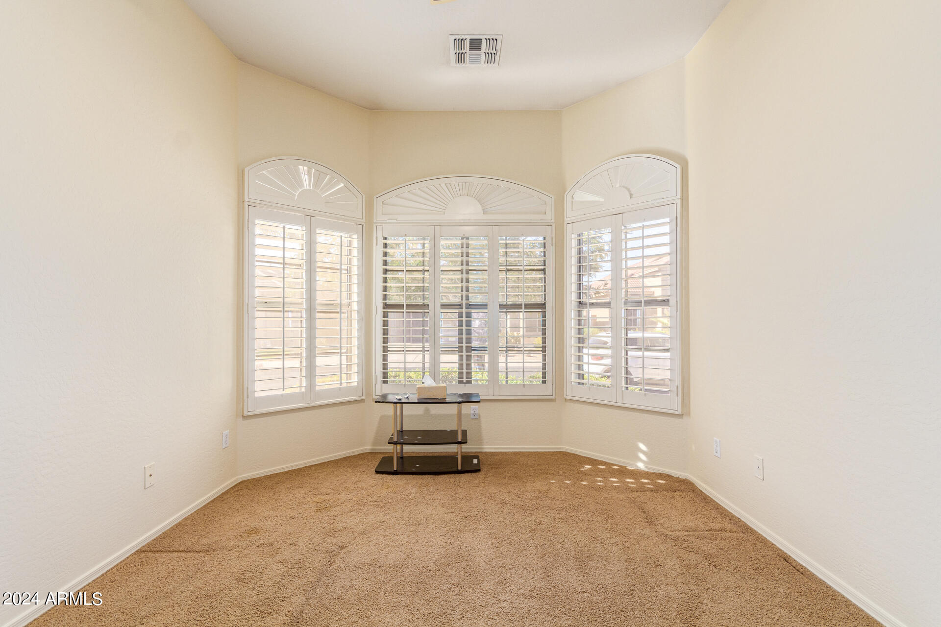 5527 West Carson Road Laveen, AZ 85339 - Photo 78 of 94 39-Carson
