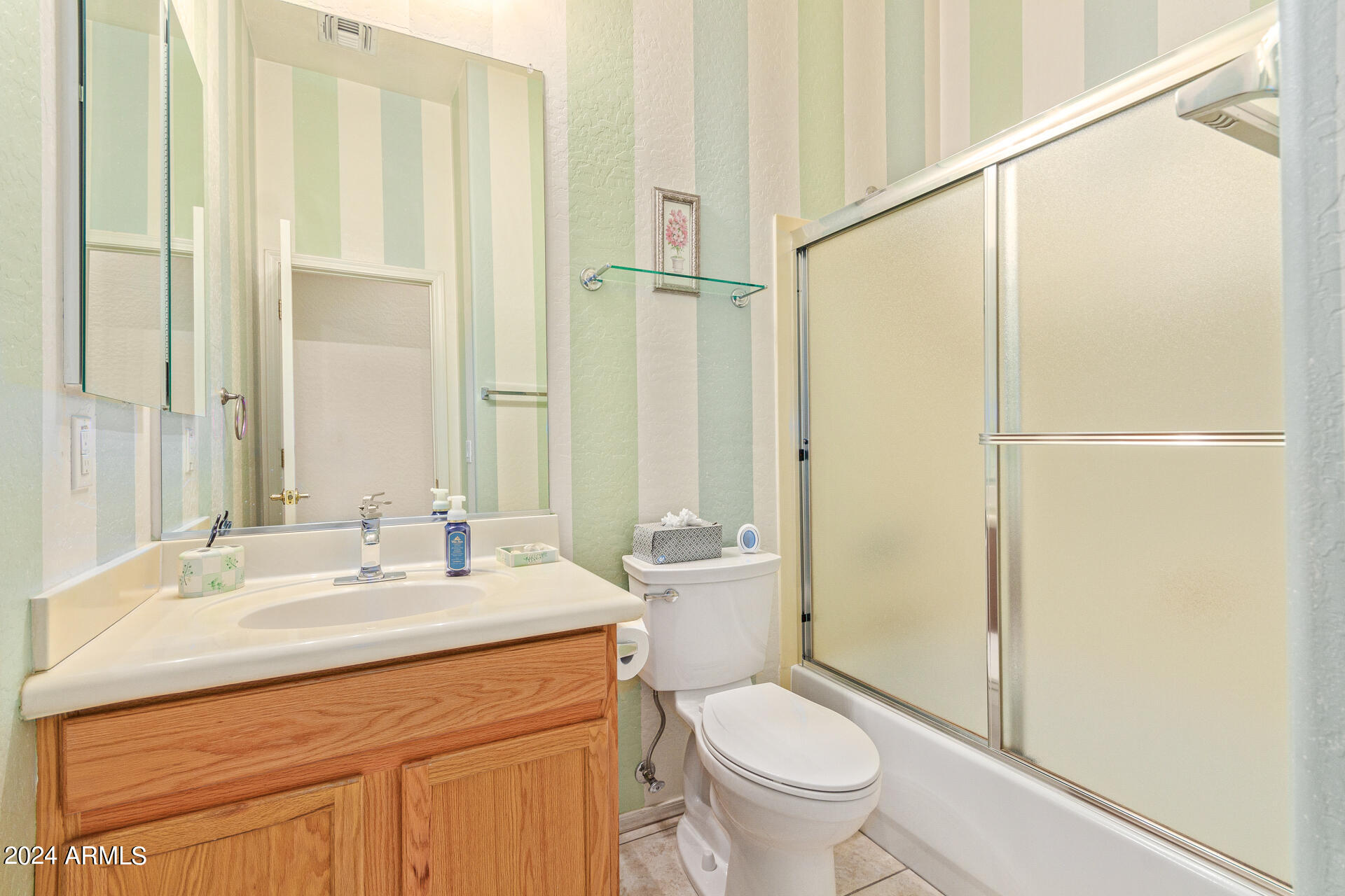 5527 West Carson Road Laveen, AZ 85339 - Photo 80 of 94 41-Carson