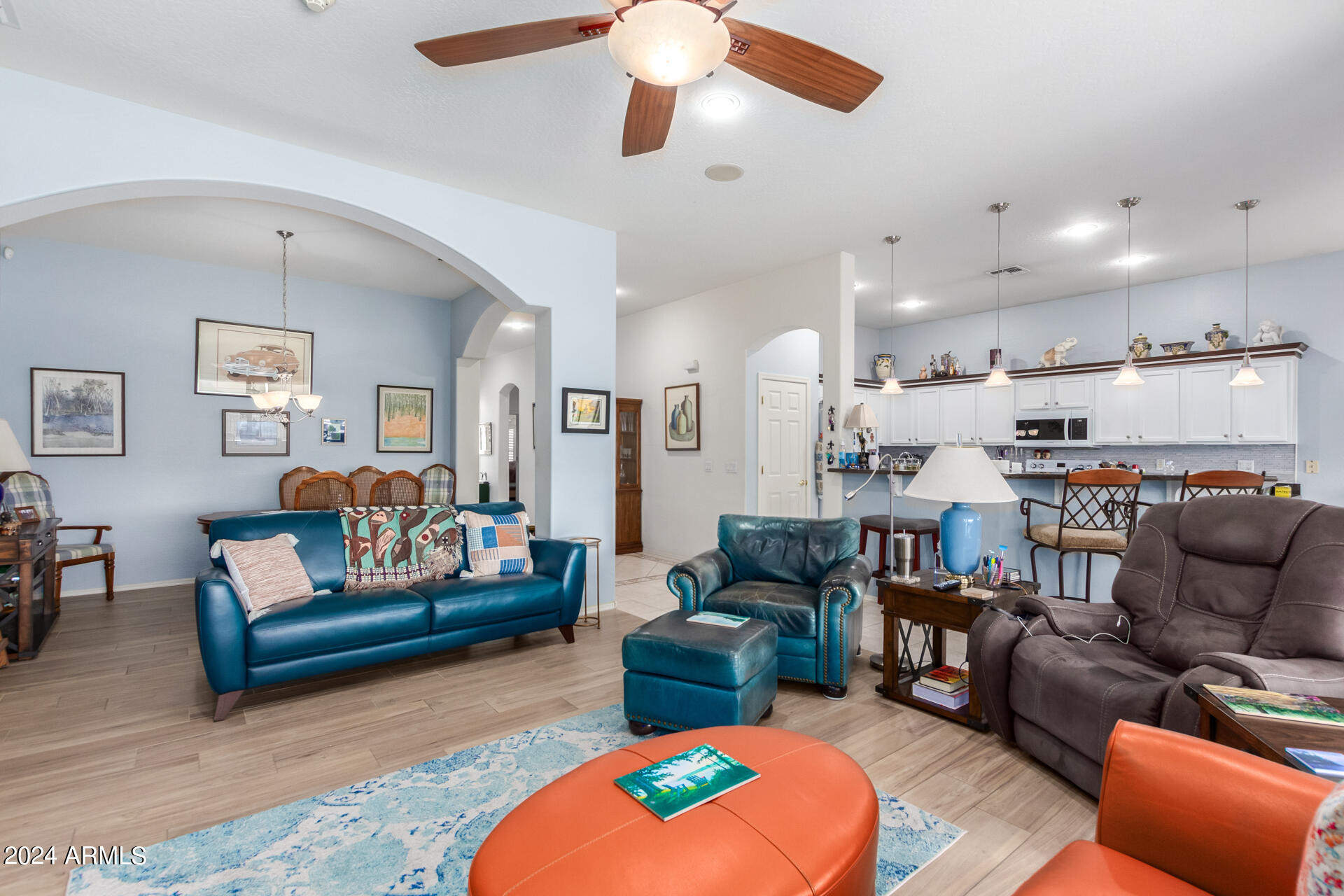 5527 West Carson Road Laveen, AZ 85339 - Photo 8 of 94 04 - Carson