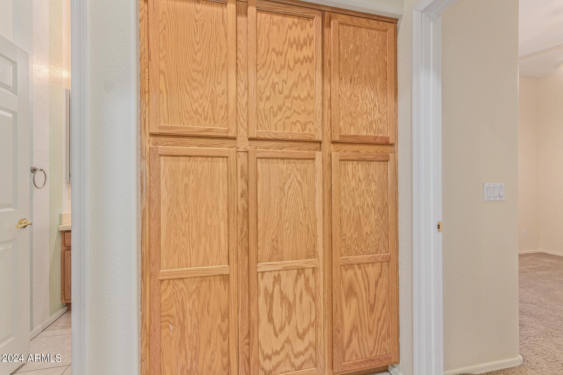 5527 West Carson Road Laveen, AZ 85339 - Photo 81 of 94 42-Carson