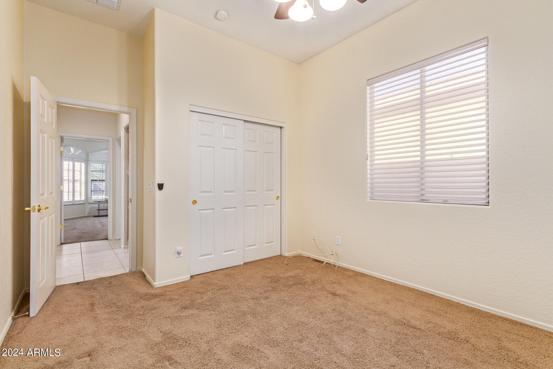 5527 West Carson Road Laveen, AZ 85339 - Photo 83 of 94 44-Carson