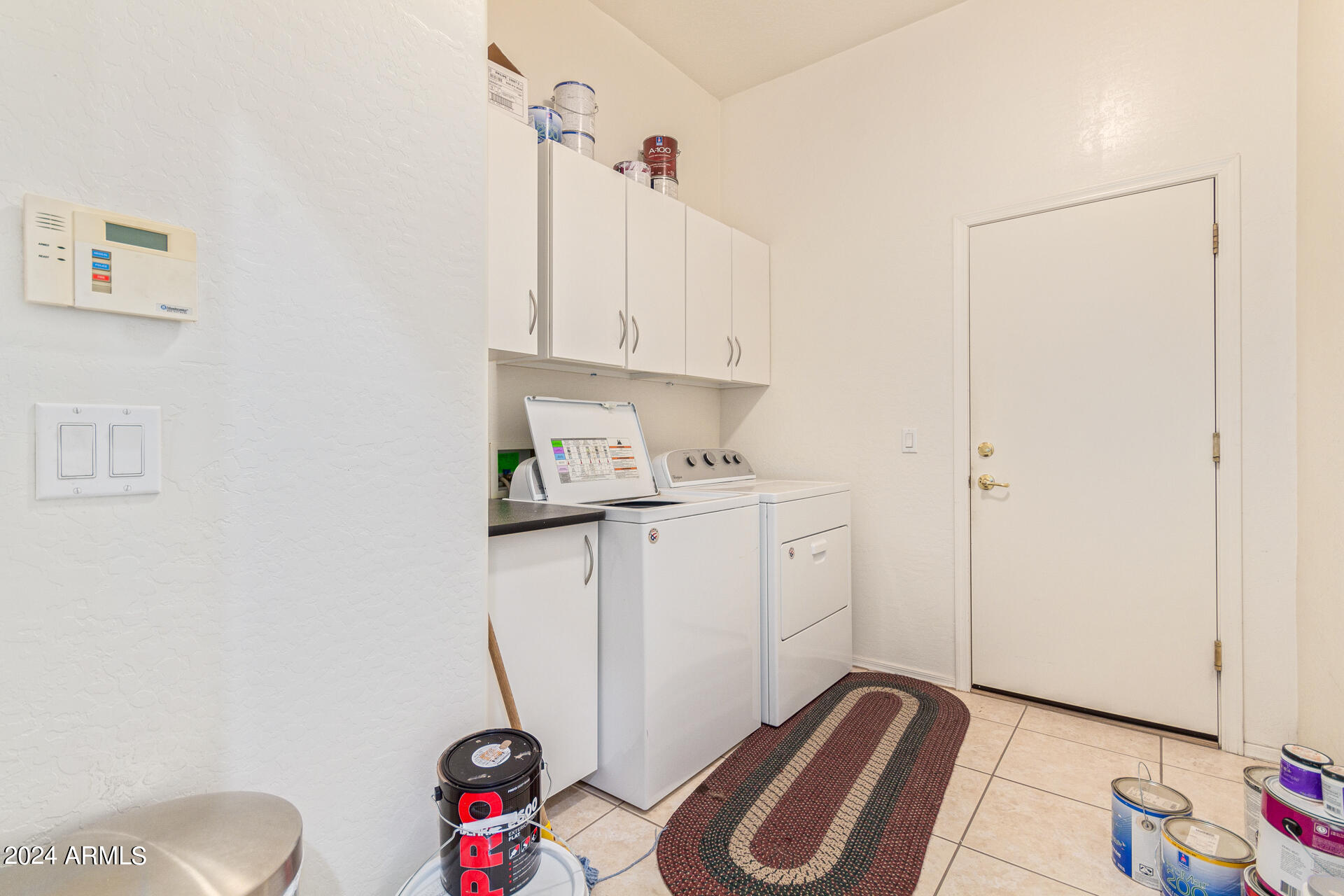 5527 West Carson Road Laveen, AZ 85339 - Photo 85 of 94 48-Carson