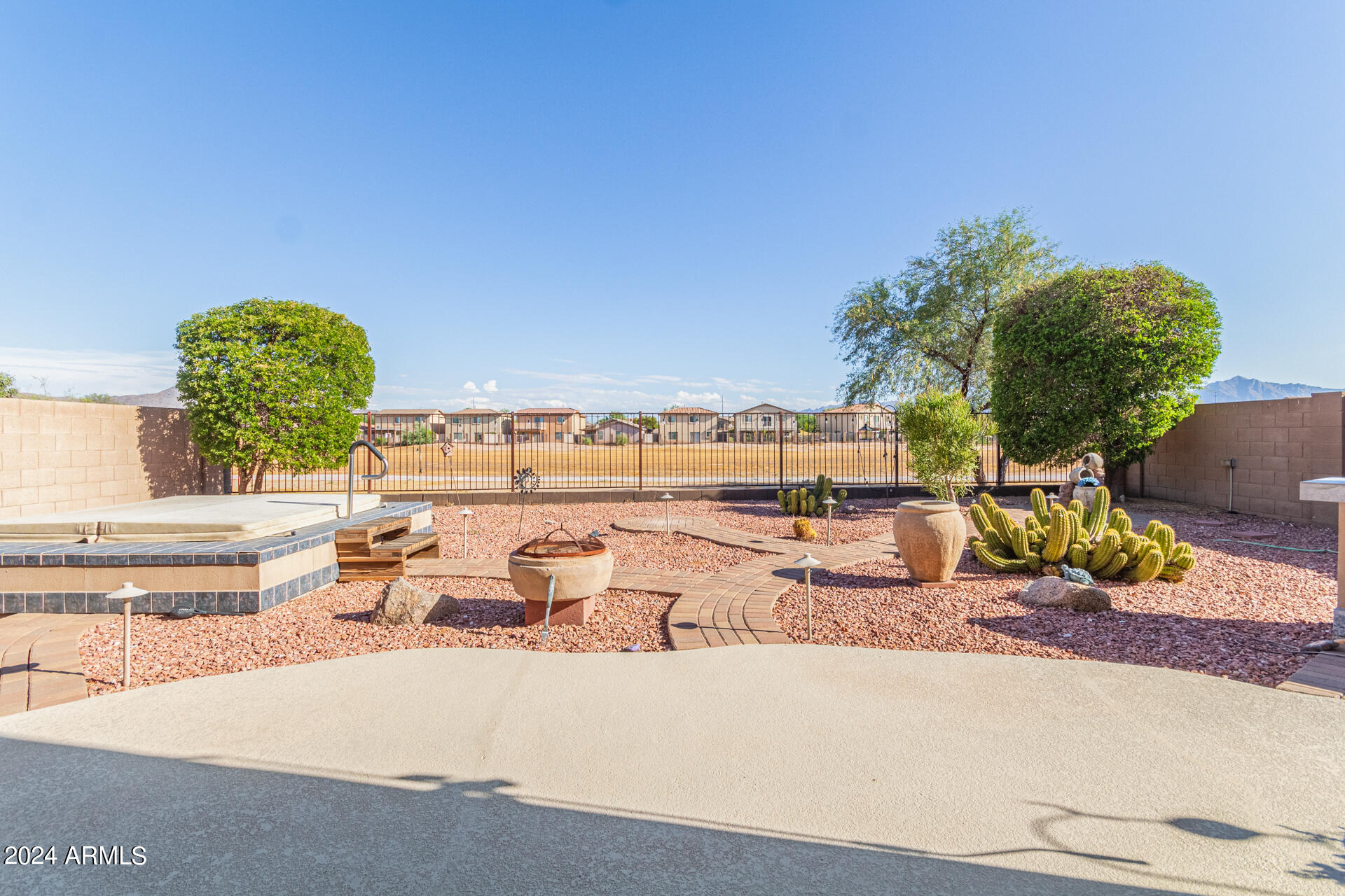 5527 West Carson Road Laveen, AZ 85339 - Photo 88 of 94 51-Carson