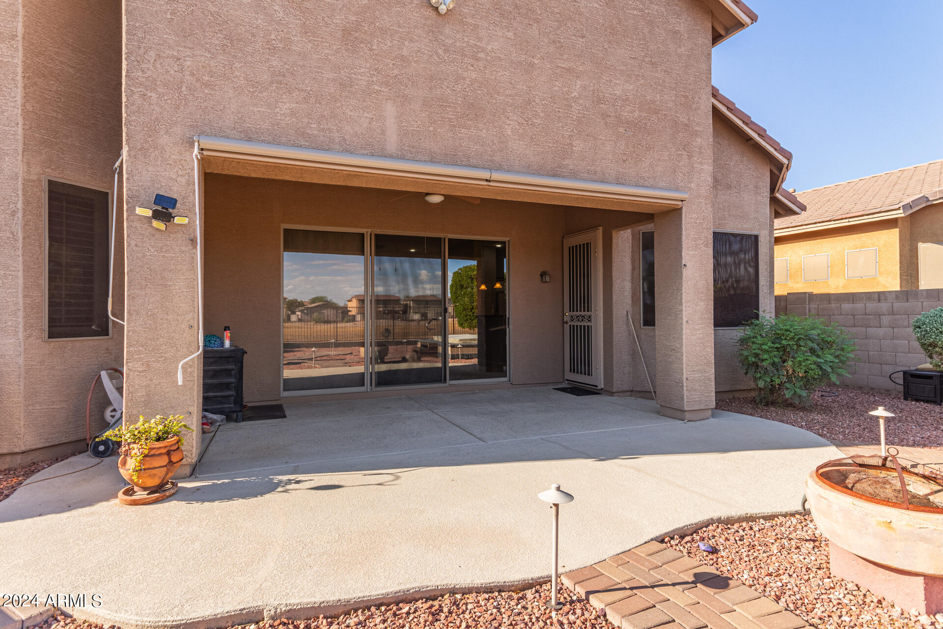 5527 West Carson Road Laveen, AZ 85339 - Photo 89 of 94 52-Carson