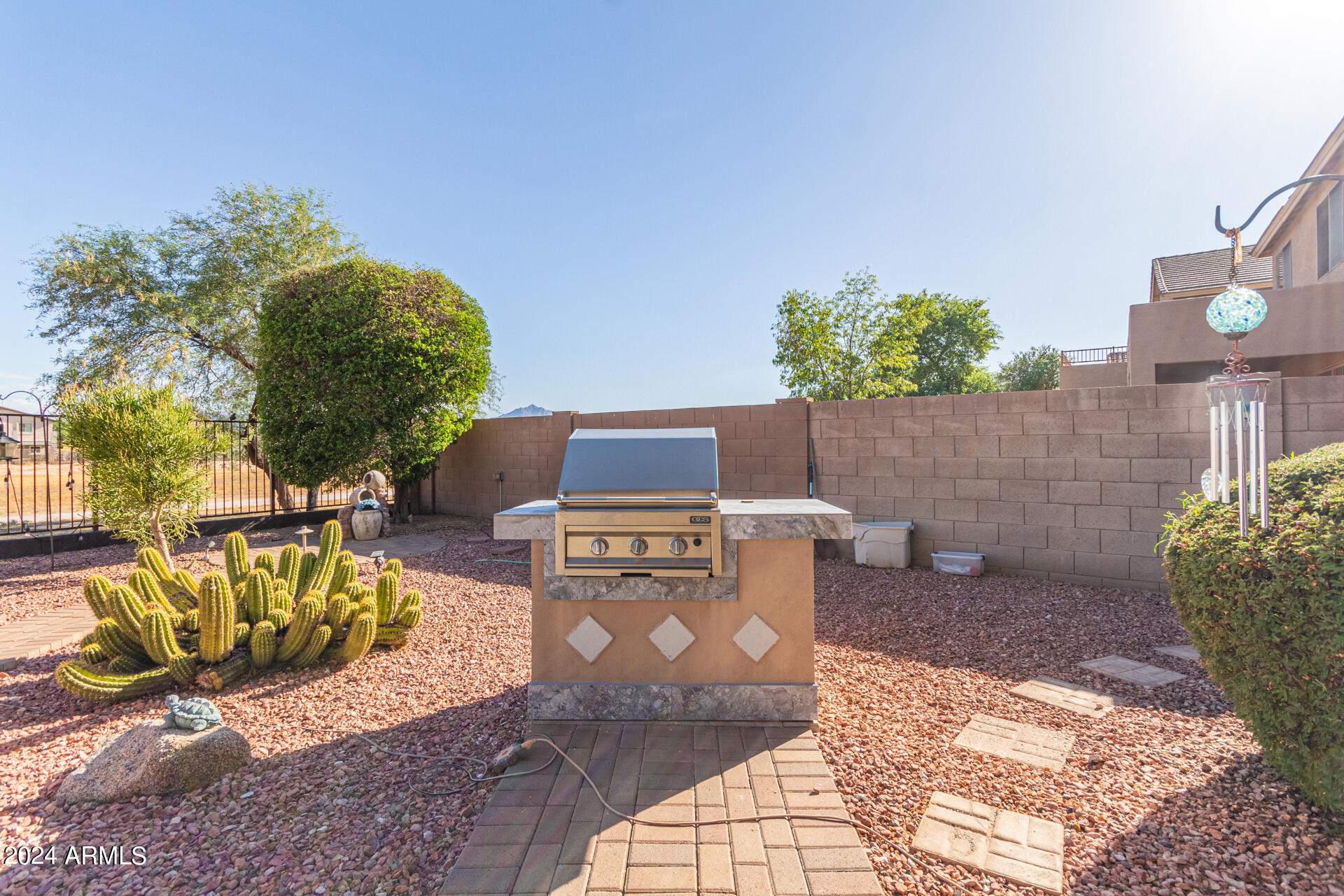 5527 West Carson Road Laveen, AZ 85339 - Photo 90 of 94 53-Carson