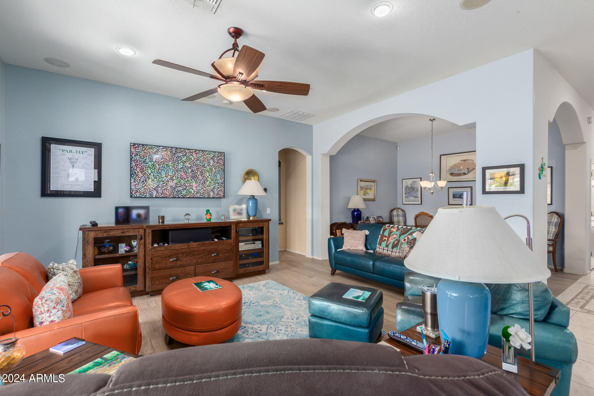 5527 West Carson Road Laveen, AZ 85339 - Photo 9 of 94 05 - Carson
