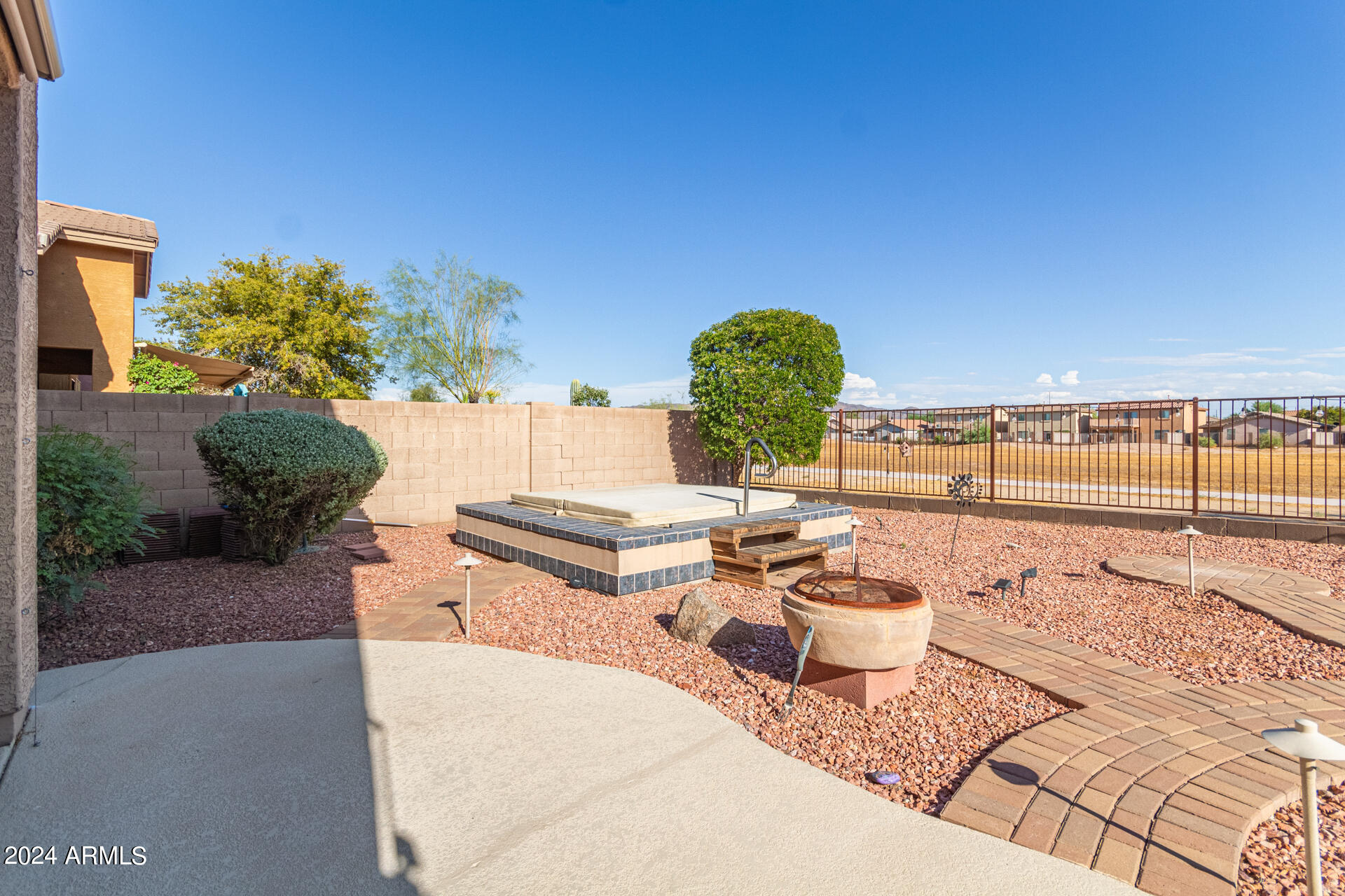 5527 West Carson Road Laveen, AZ 85339 - Photo 91 of 94 54-Carson