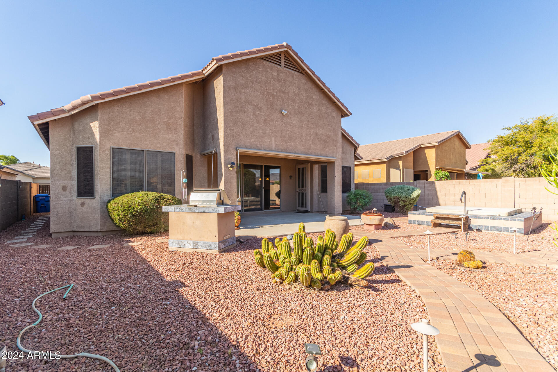 5527 West Carson Road Laveen, AZ 85339 - Photo 93 of 94 56-Carson