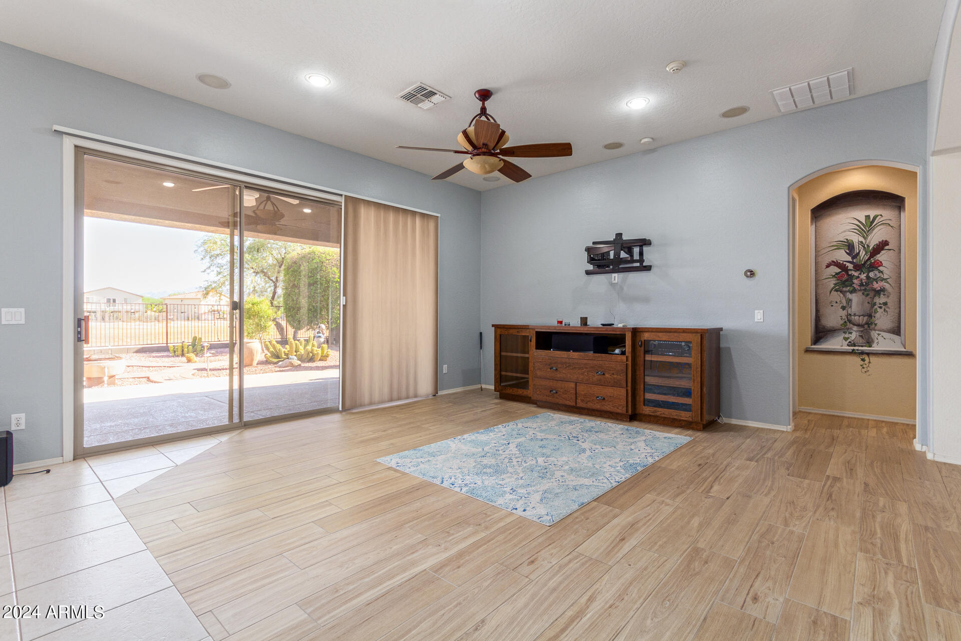 5527 West Carson Road Laveen, AZ 85339 - Photo 10 of 94 08-Carson