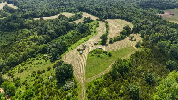 $449,000 | 0 Little Cabin, Vanceburg, KY 41179