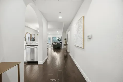 $675,000 | 4805 Bellflower Avenue, North Hollywood, CA 91601