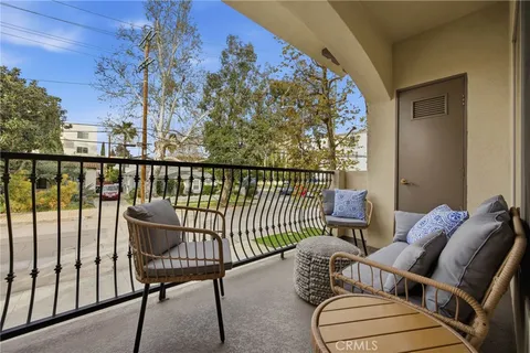$675,000 | 4805 Bellflower Avenue, North Hollywood, CA 91601