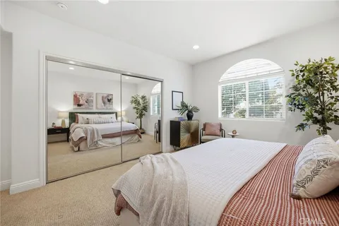 $675,000 | 4805 Bellflower Avenue, North Hollywood, CA 91601