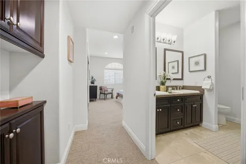 $675,000 | 4805 Bellflower Avenue, North Hollywood, CA 91601