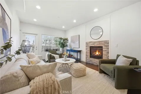 $675,000 | 4805 Bellflower Avenue, North Hollywood, CA 91601