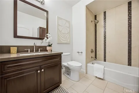 $675,000 | 4805 Bellflower Avenue, North Hollywood, CA 91601