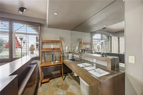 $675,000 | 4805 Bellflower Avenue, North Hollywood, CA 91601