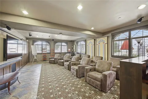 $675,000 | 4805 Bellflower Avenue, Unit 107, North Hollywood, CA 91601