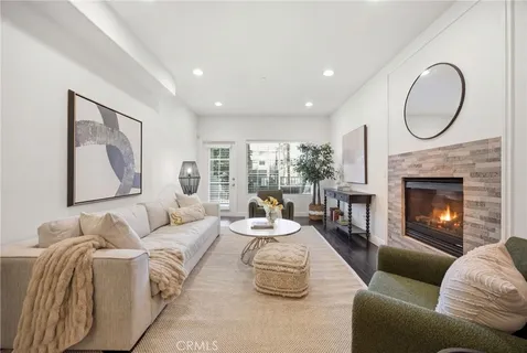 $675,000 | 4805 Bellflower Avenue, North Hollywood, CA 91601