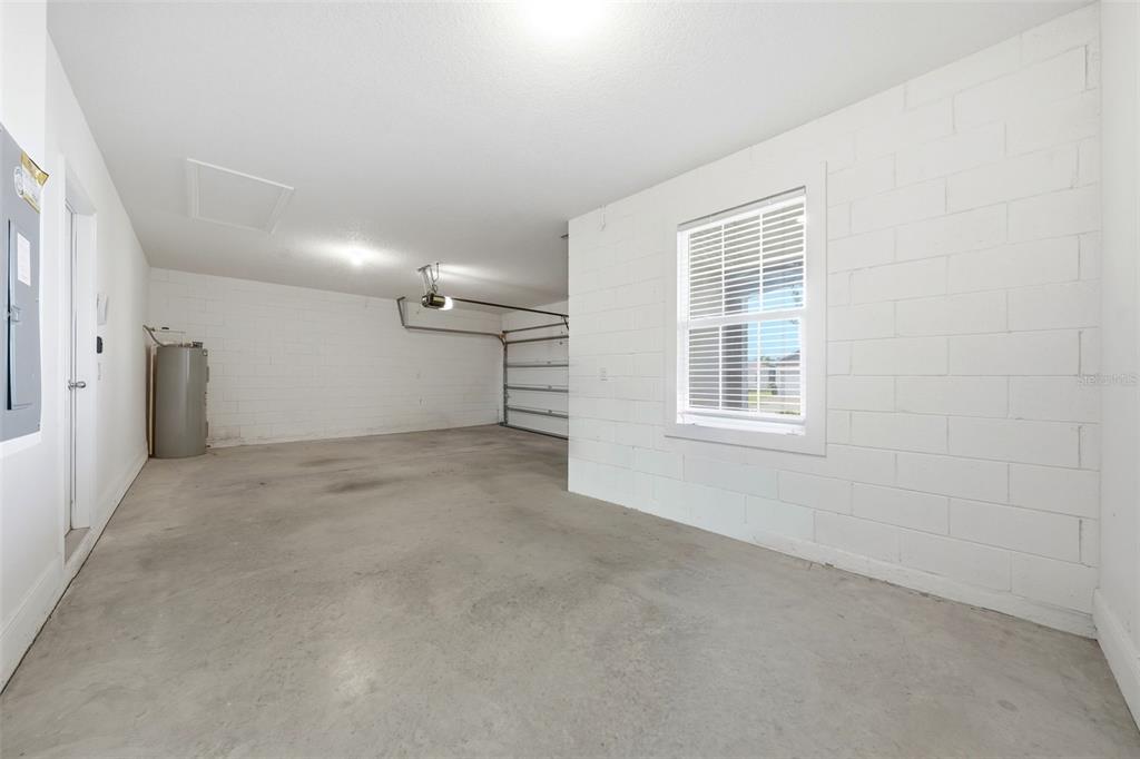 2524 Carriage Pointe Loop Apopka, FL 32712 - Photo 37 of 50
