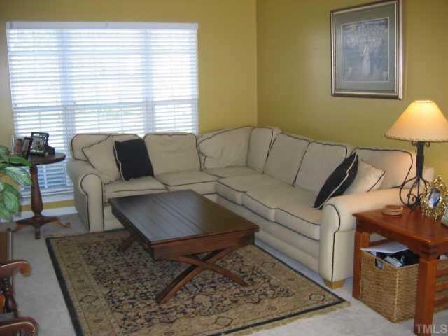 409 Grassy Point Road Apex, NC 27502 - Photo 2 of 10 Other