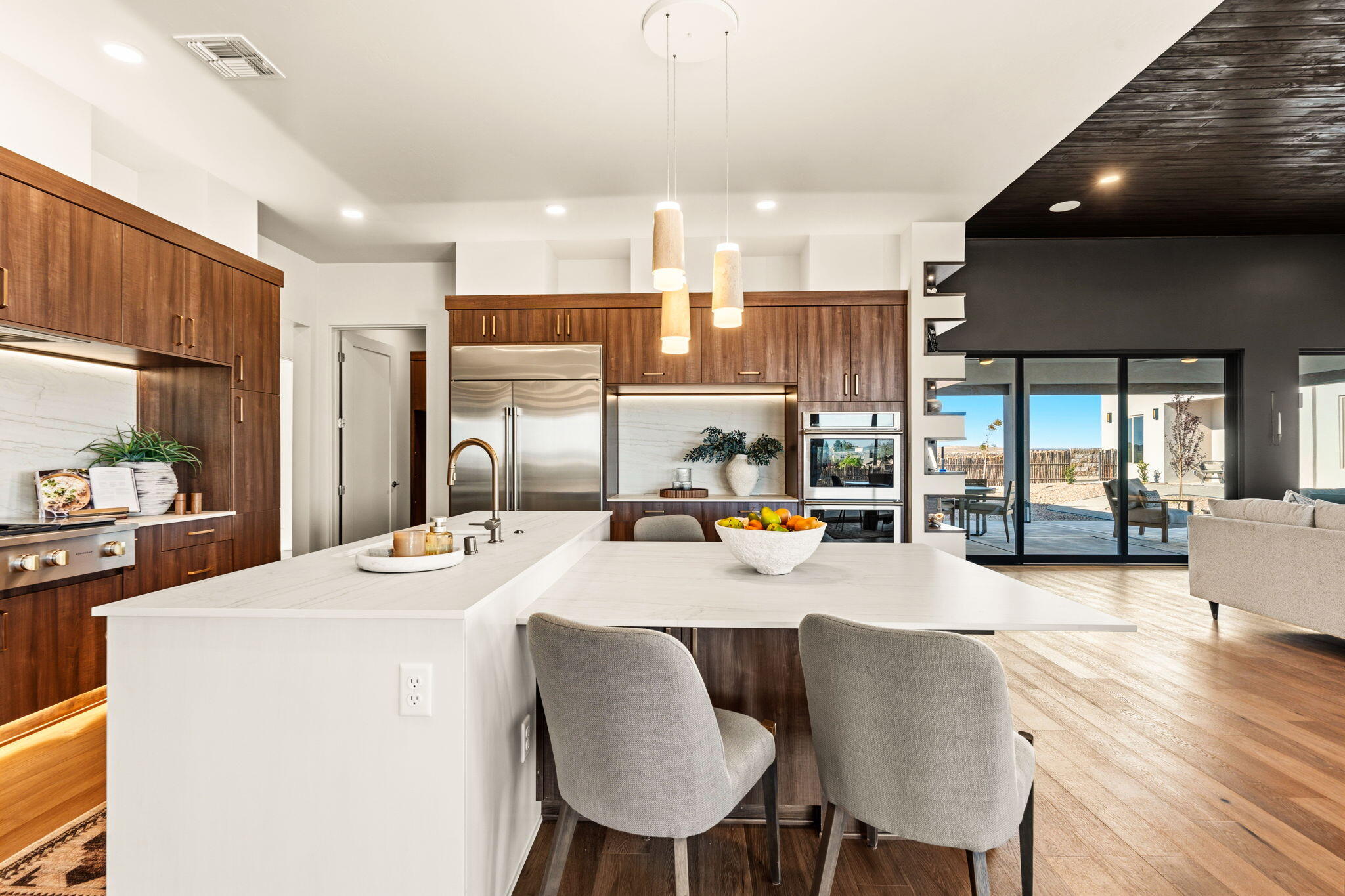 716 Colorado Mountain Road Northeast Rio Rancho, NM 87124 - Photo 30 of 101 Gallery Image 30