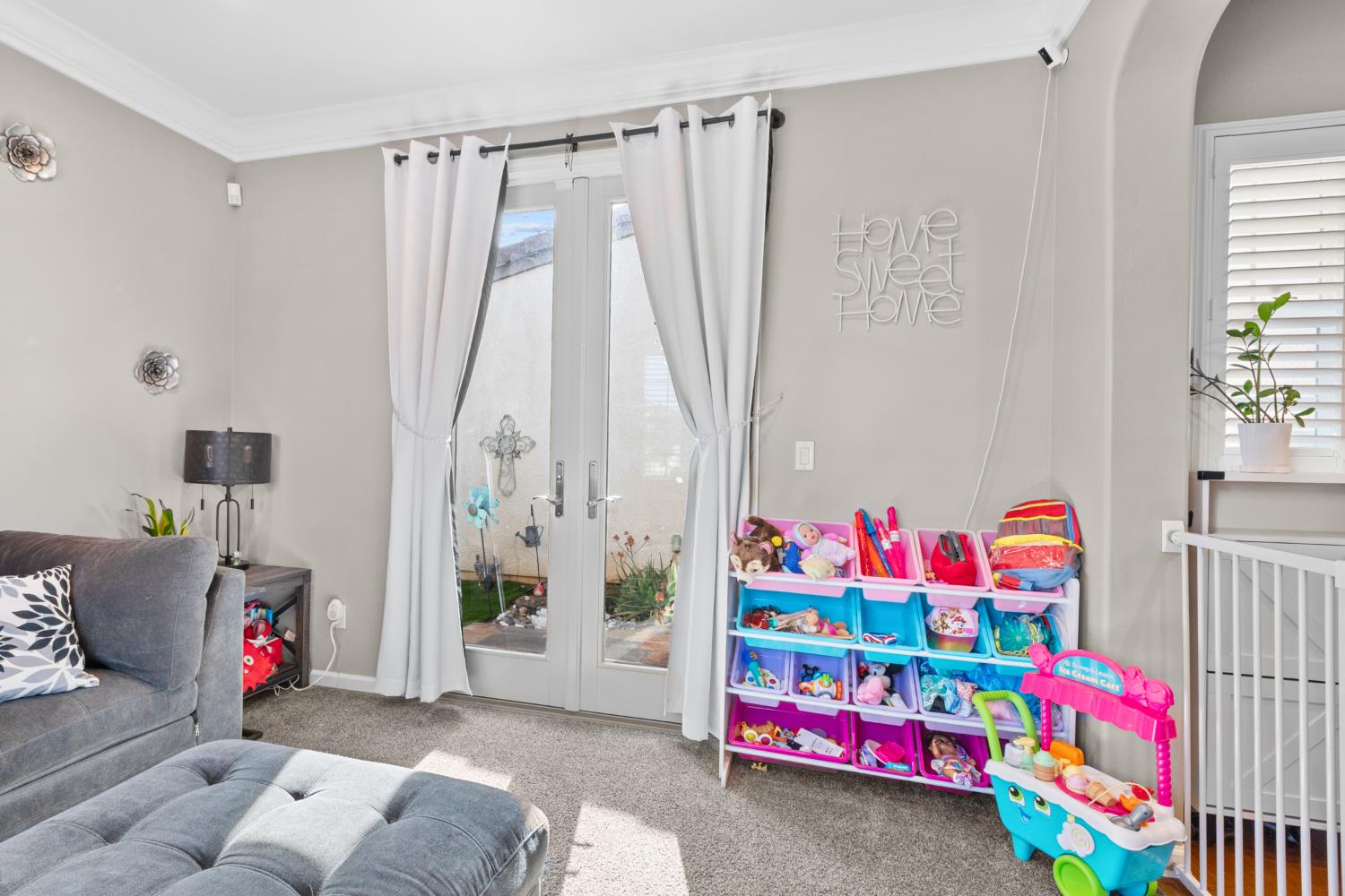 6107 RolkingHam Lane Orangevale, CA 95662 - Photo 7 of 35