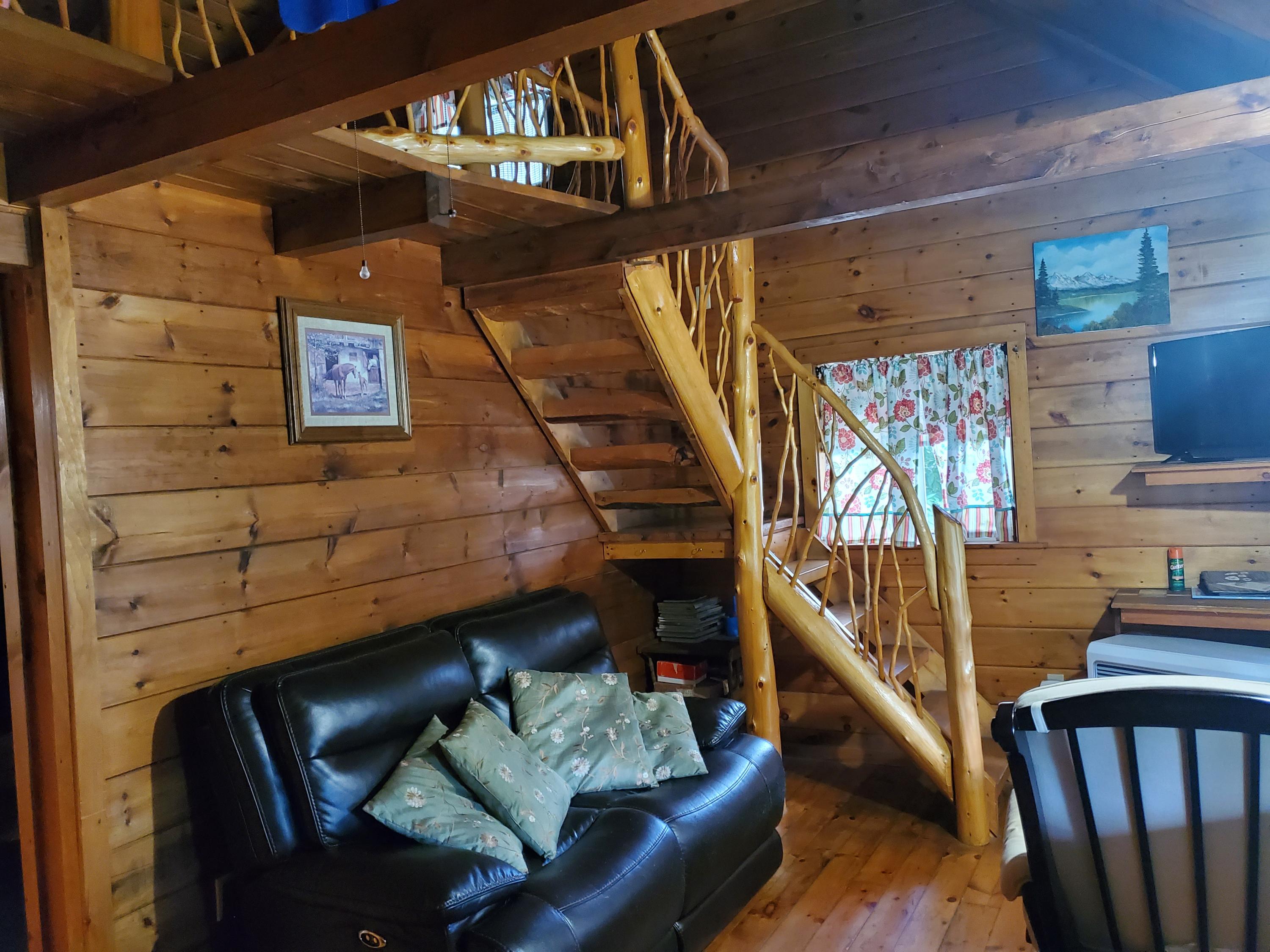 7 Loop Road Jackman, ME 04945 - Photo 26 of 30 20200805_124228