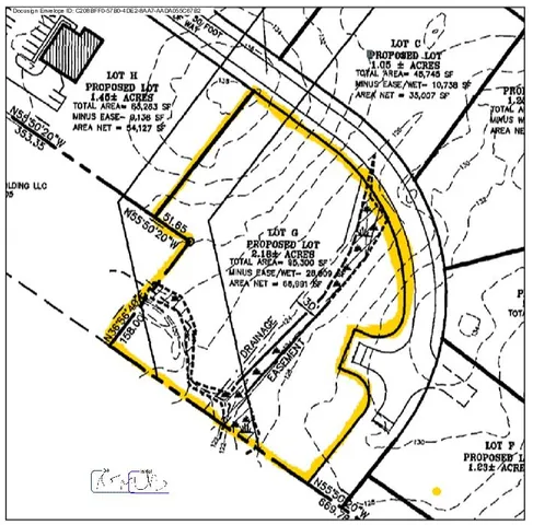 $199,000 | 8 Digital Drive, Biddeford, ME 04005