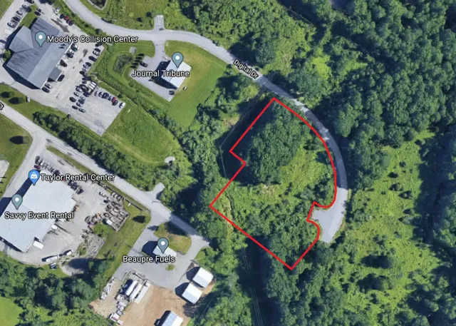 $199,000 | 8 Digital Drive, Biddeford, ME 04005