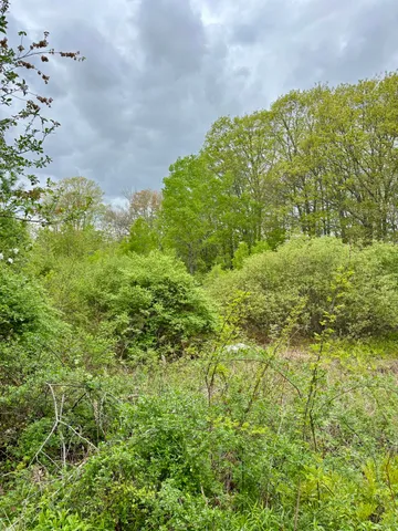 $199,000 | 8 Digital Drive, Biddeford, ME 04005