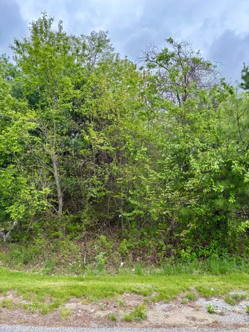 $199,000 | 8 Digital Drive, Biddeford, ME 04005