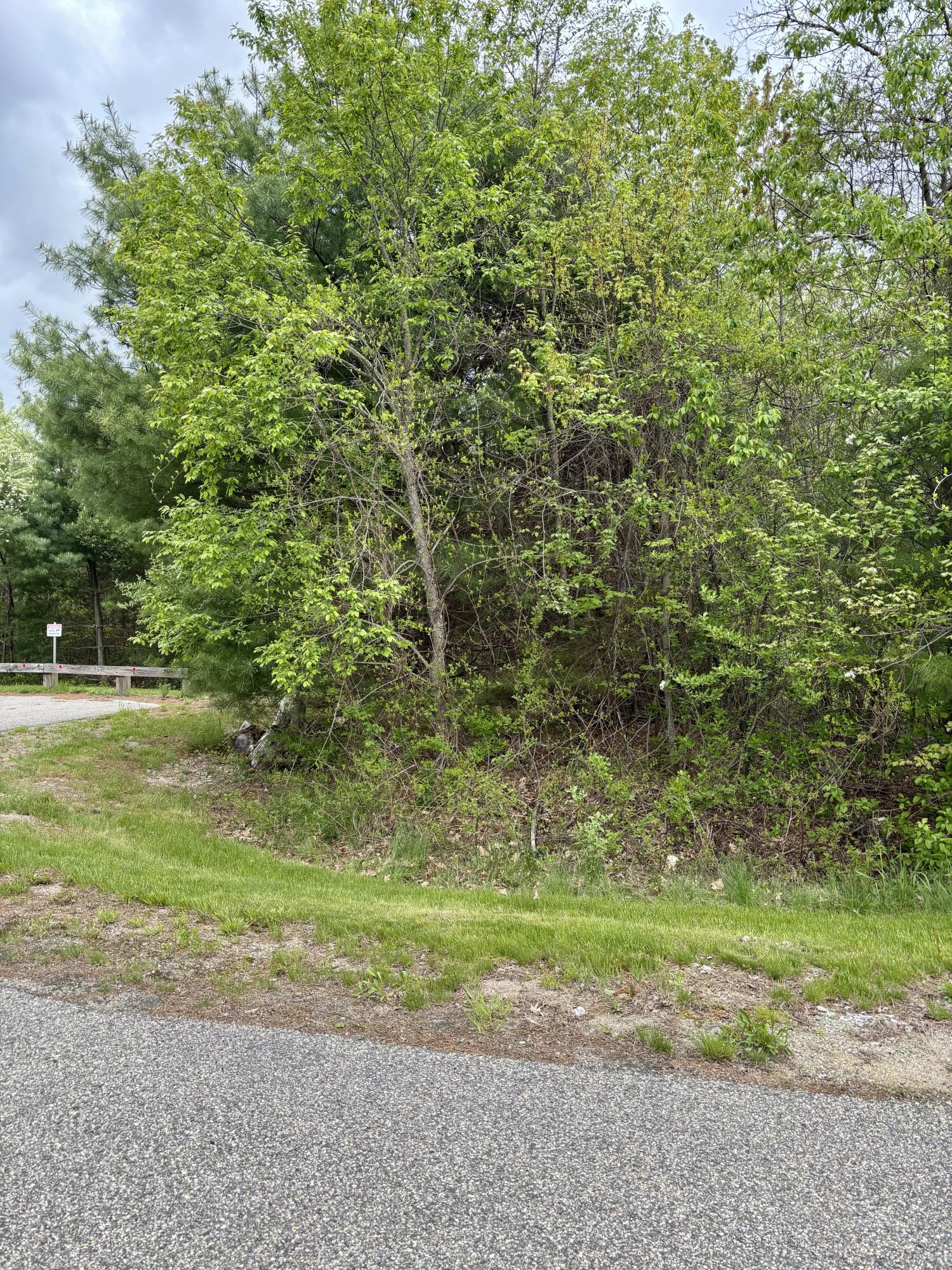 8 Digital Drive Biddeford, ME 04005 - Photo 7 of 7 Curve