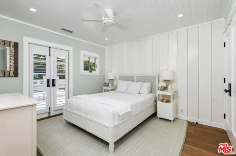 $9,500,000 | 5525 Paradise Valley Road, Hidden Hills, CA 91302