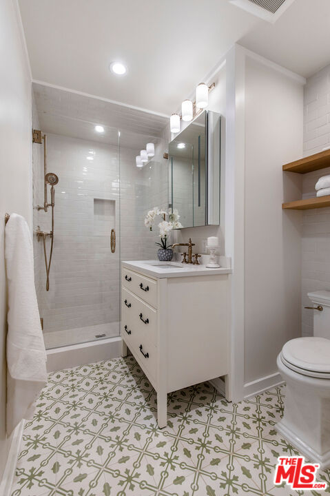 5525 Paradise Valley Road Hidden Hills, CA 91302 - Photo 33 of 55