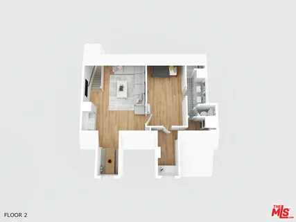 $9,500,000 | 5525 Paradise Valley Road, Hidden Hills, CA 91302