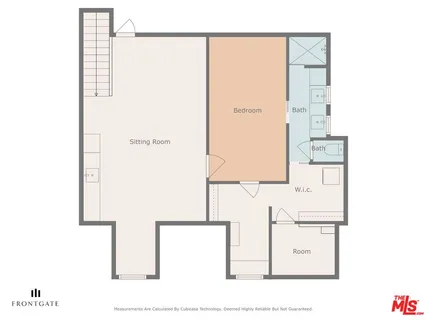 $9,500,000 | 5525 Paradise Valley Road, Hidden Hills, CA 91302