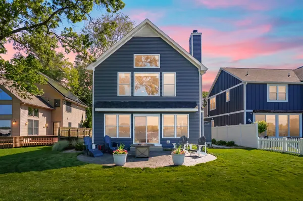 $885,000 | 2136 Ames Drive, Portage, MI 49002