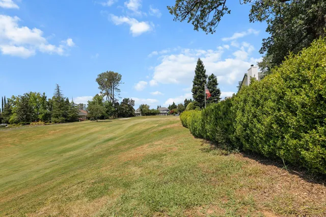 $99,000 | 6173 Brassie Way, Redding, CA 96003