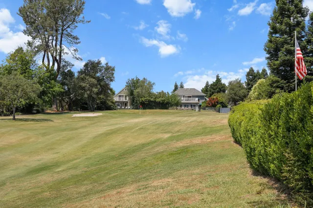 $99,000 | 6173 Brassie Way, Redding, CA 96003