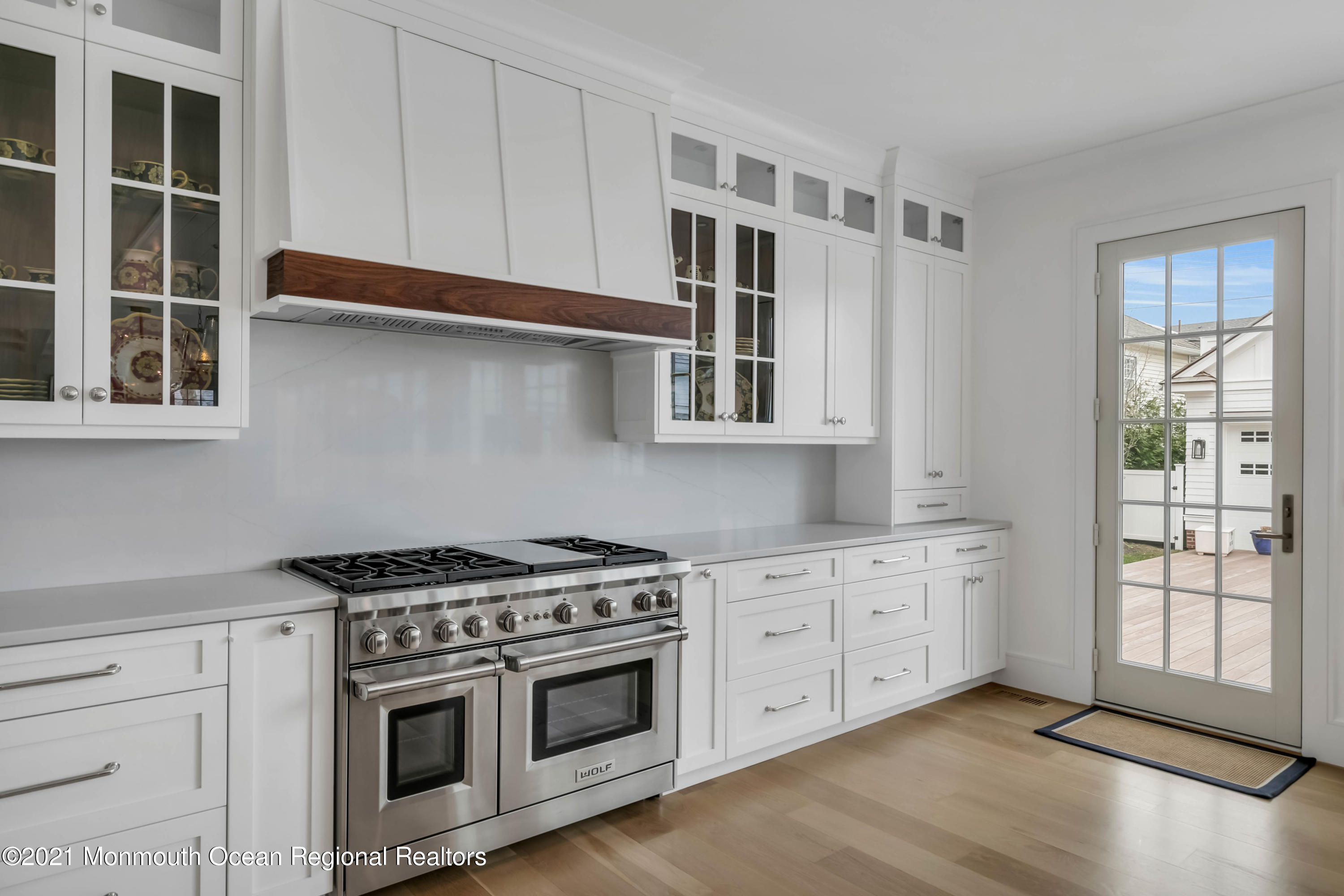 27 Tuttle Avenue Spring Lake, NJ 07762 - Photo 16 of 47 27 Tuttle Ave Spring Lake NJ-print-017-0