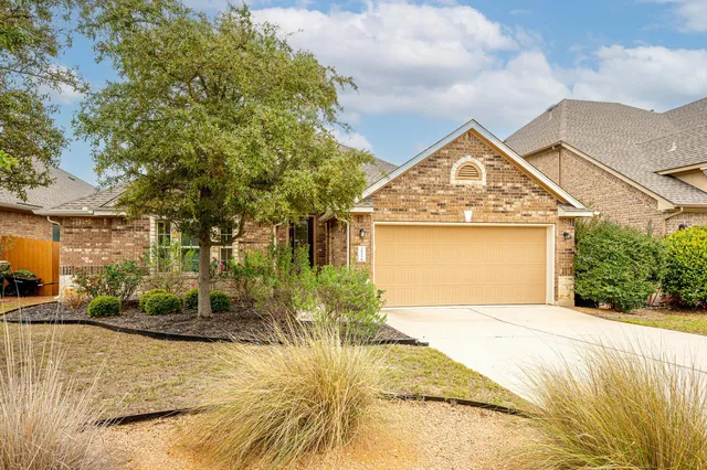 $3,300 | 5812 Gunnison Turn Road, Austin, TX 78738