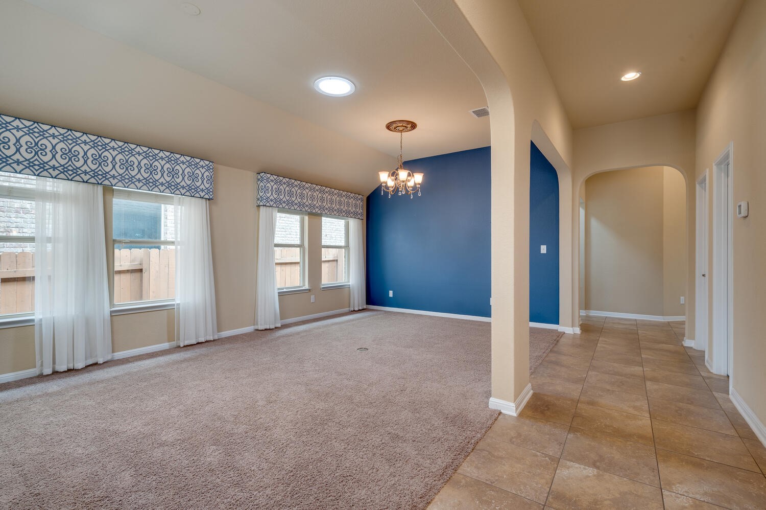 5812 Gunnison Turn Road Austin, TX 78738 - Photo 11 of 40